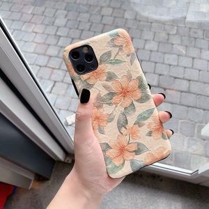 Phone case iPhone X/XS